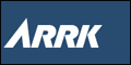 Arrk Technical Services Ltd