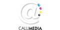 Callimedia Ltd