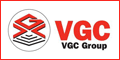 VGC Group Ltd