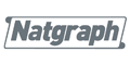Natgraph Ltd