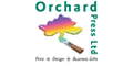 Orchard Press