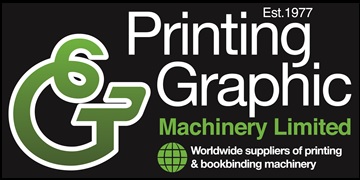 Printing and Graphic Machinery