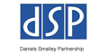 Daniels Smalley Partnership Ltd
