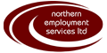 Northern Employment Services Ltd