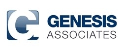 Genesis Associates Ltd