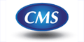 CMS Ltd