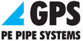 GPS PE Pipe Systems.