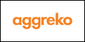 Aggreko UK Limited