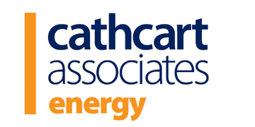 Cathcart Associates Energy Ltd