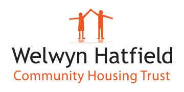 Welwyn Hatfield Community Housing Trust