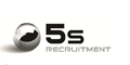 5s Recruitment