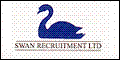 Swan Recruitment Ltd