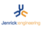 Jenrick Engineering Do not use