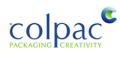 Colpac