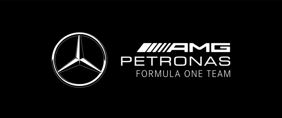 The Mercedes AMG-PETRONAS Formula One Team