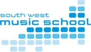 South West Music School