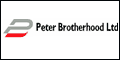 Peter Brotherhood Ltd 