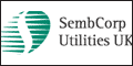 SembCorp Utilities UK 