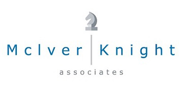 McIver Knight Associates Ltd