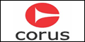 Corus - Product Management