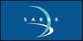 Sabre Resource Management Ltd