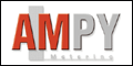 Ampy Metering Ltd.