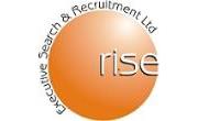 Rise Executive Search & Recruitment Ltd