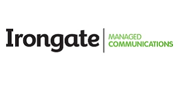 Irongate Managed Communications