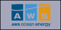 AWS Ocean Energy