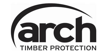 Arch Timber Protection Ltd