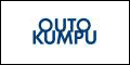 Outokumpu Stainless Limited