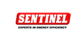 Sentinel Performance Solutions