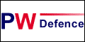 PW Defence