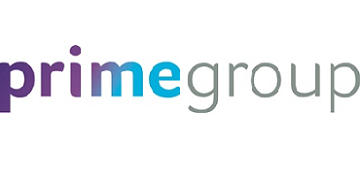 Primegroup