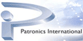 Patronics International Ltd 