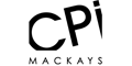 CPI Mackays
