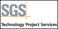 SGS Technology Project Services