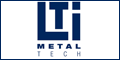 LTI Metaltech Ltd