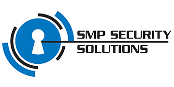 SMP Security Solutions LTD