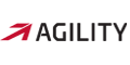 Agility Global Ltd.