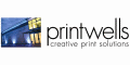 Printwells Limited