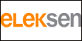 Eleksen Ltd