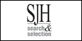 SJH Search & Selection