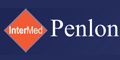 Penlon Ltd