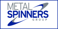 Metal Spinners Group Ltd