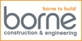 Borne Resourcing Ltd Unlimited