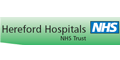 Hereford County Hospital