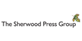 Sherwood Press Group