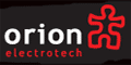 Orion Electrotech 