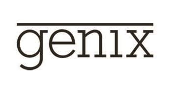 Genix Imaging Ltd